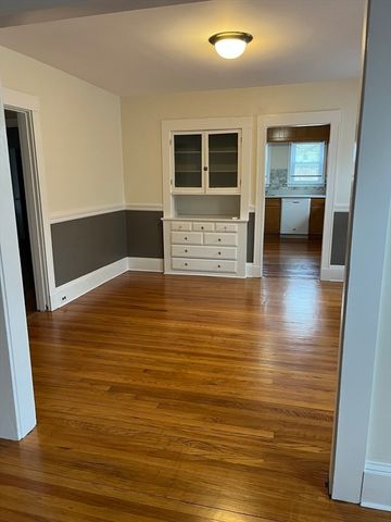 29 Ripley Road 0, Belmont, MA 02478
