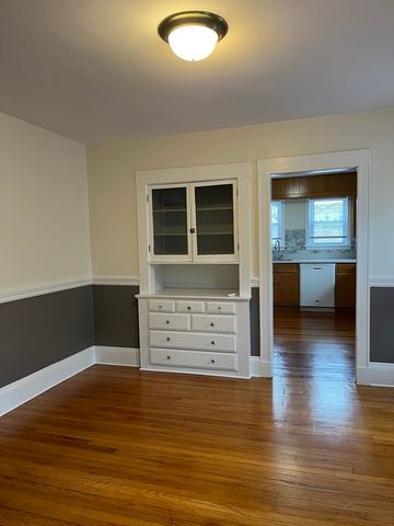 29 Ripley Road 0, Belmont, MA 02478