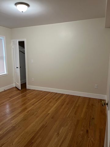 29 Ripley Road 0, Belmont, MA 02478