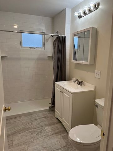 29 Ripley Road 0, Belmont, MA 02478