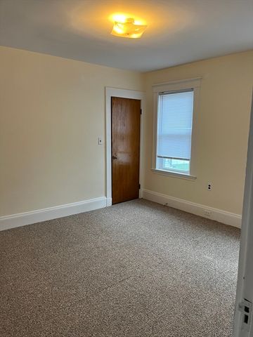29 Ripley Road 0, Belmont, MA 02478