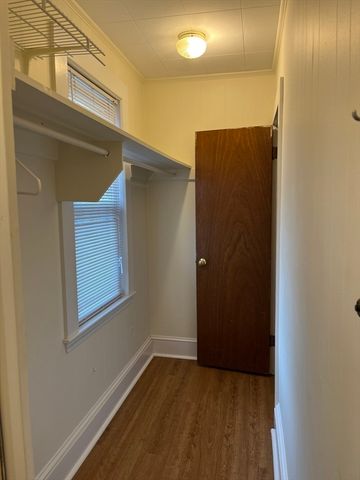 29 Ripley Road 0, Belmont, MA 02478