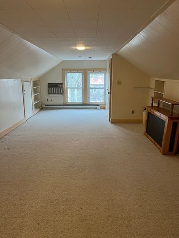 29 Ripley Road 0, Belmont, MA 02478