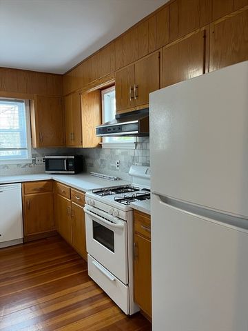 29 Ripley Road 0, Belmont, MA 02478