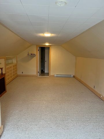29 Ripley Road 0, Belmont, MA 02478