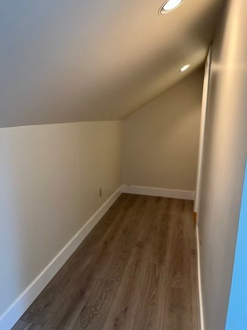 29 Ripley Road 0, Belmont, MA 02478