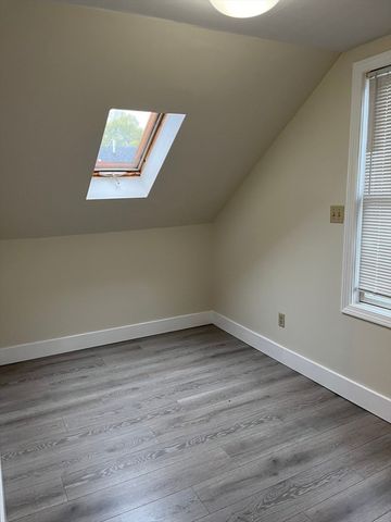29 Ripley Road 0, Belmont, MA 02478