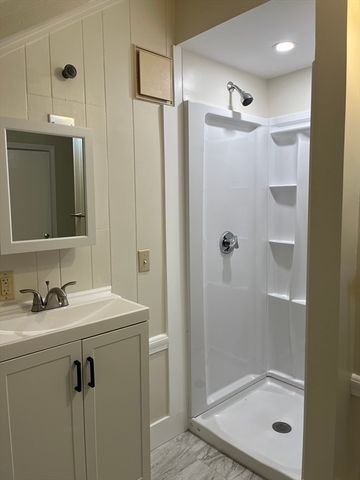 29 Ripley Road 0, Belmont, MA 02478