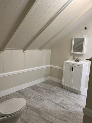 29 Ripley Road 0, Belmont, MA 02478