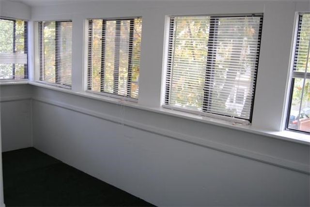 29 Ripley Road 0, Belmont, MA 02478