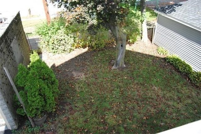 29 Ripley Road 0, Belmont, MA 02478