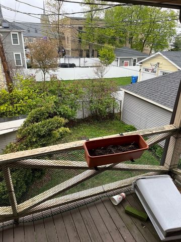 29 Ripley Road 0, Belmont, MA 02478