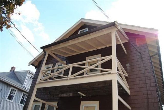 29 Ripley Road 0, Belmont, MA 02478