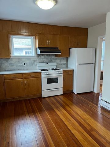 29 Ripley Road 0, Belmont, MA 02478