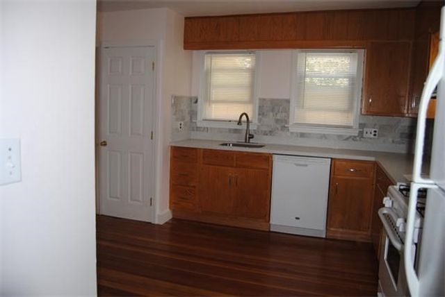 29 Ripley Road 0, Belmont, MA 02478