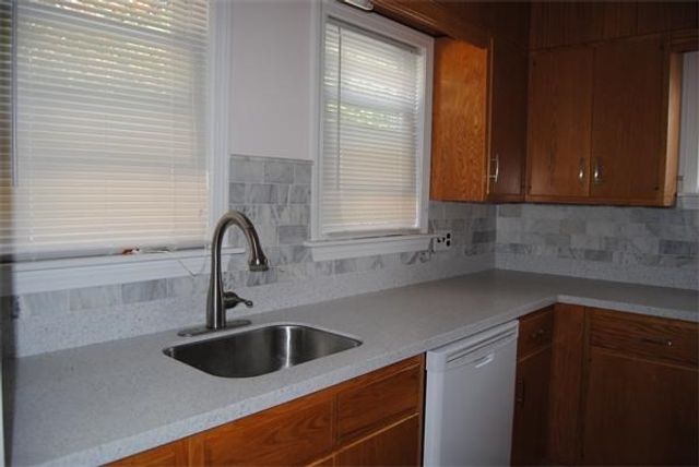 29 Ripley Road 0, Belmont, MA 02478