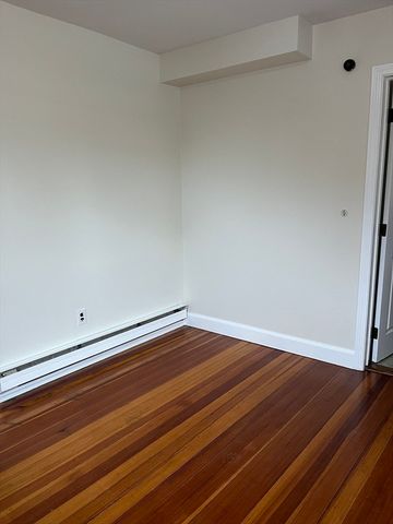 29 Ripley Road 0, Belmont, MA 02478