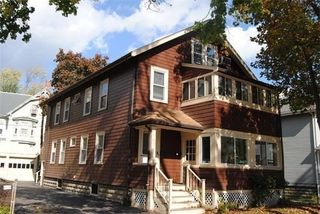 29 Ripley Road 0, Belmont, MA 02478
