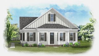 418 Marsh Deer Run, Niceville, FL 32578