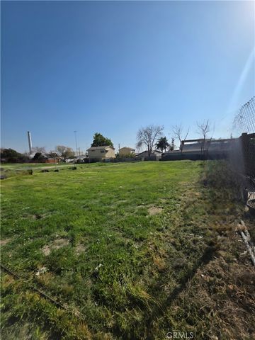 0 W 5th Street, San Bernardino, CA 92401