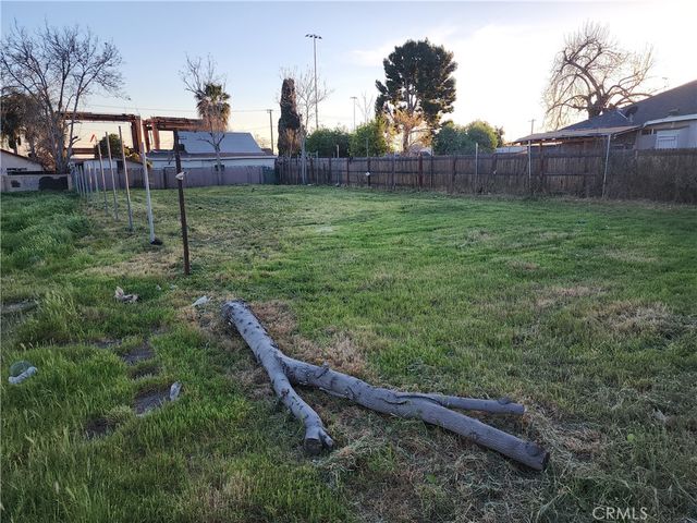 0 W 5th Street, San Bernardino, CA 92401