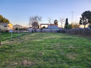 0 W 5th Street, San Bernardino, CA 92401