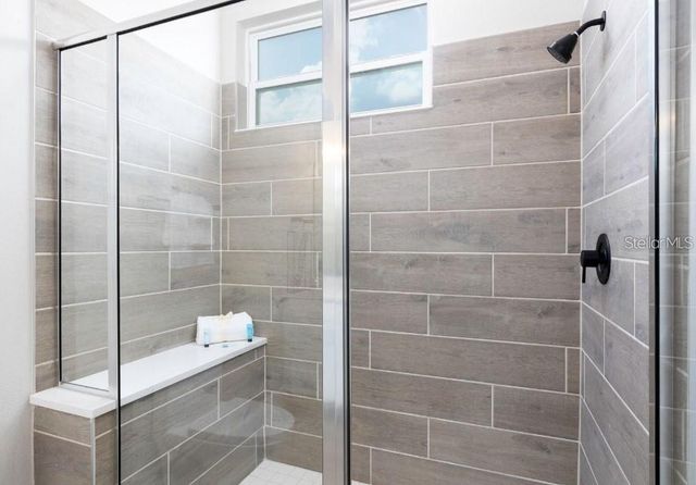 2105 BROOME STREET, Kissimmee, FL 34743