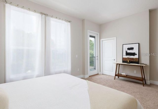 2105 BROOME STREET, Kissimmee, FL 34743