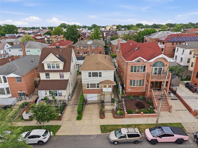 4365 158th Street, Flushing, NY 11358