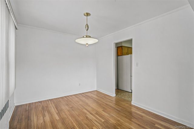 4365 158th Street, Flushing, NY 11358