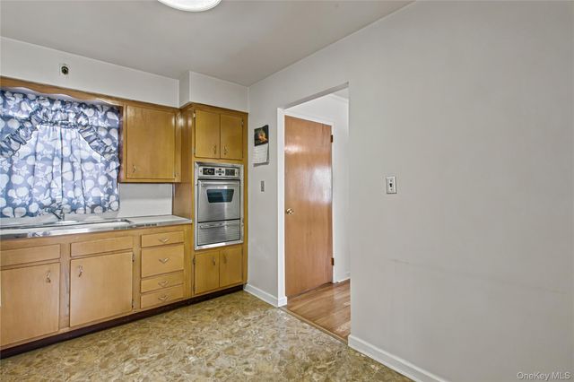 4365 158th Street, Flushing, NY 11358
