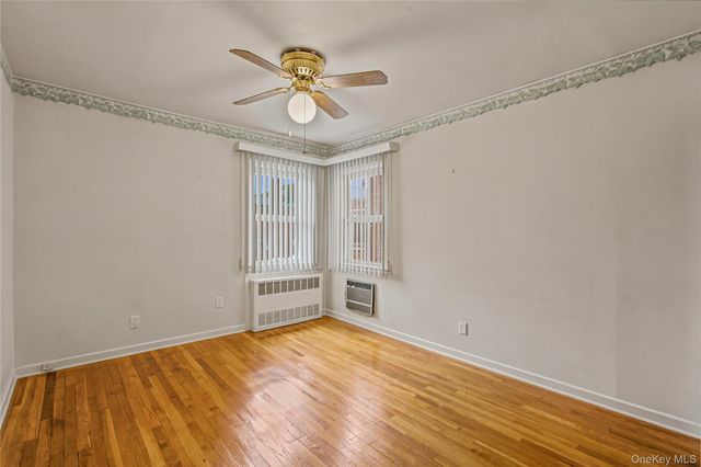 4365 158th Street, Flushing, NY 11358