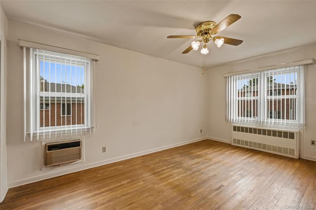 4365 158th Street, Flushing, NY 11358
