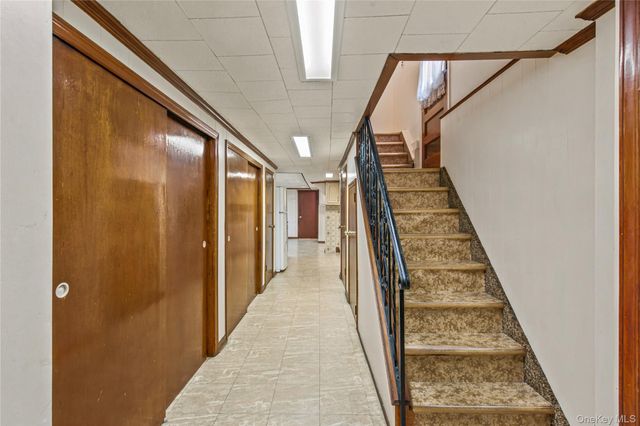 4365 158th Street, Flushing, NY 11358
