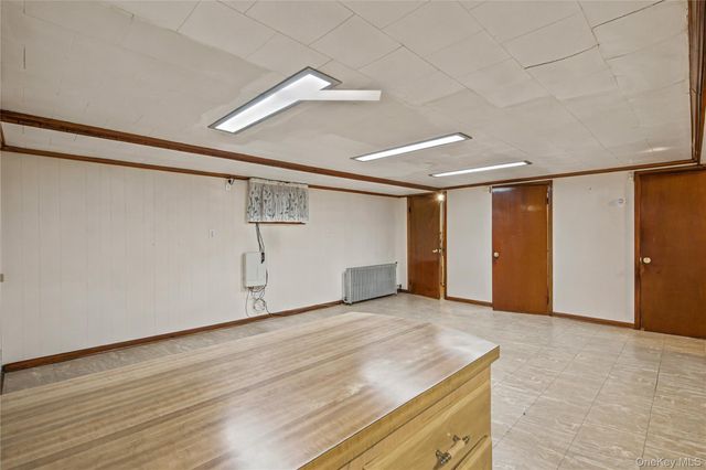 4365 158th Street, Flushing, NY 11358