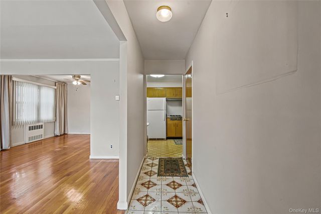 4365 158th Street, Flushing, NY 11358