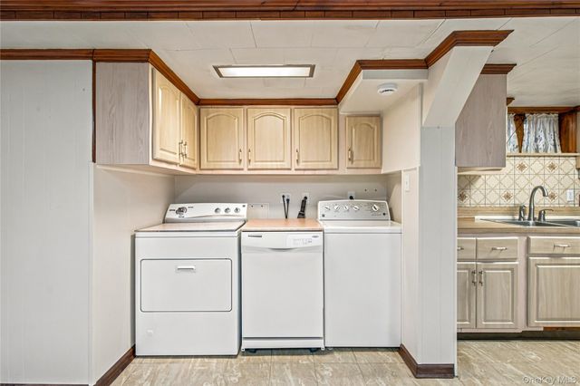 4365 158th Street, Flushing, NY 11358