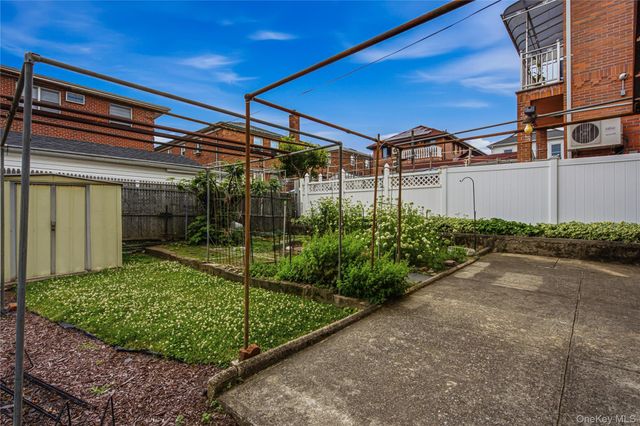 4365 158th Street, Flushing, NY 11358