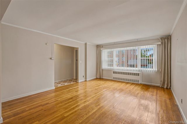 4365 158th Street, Flushing, NY 11358