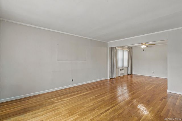 4365 158th Street, Flushing, NY 11358