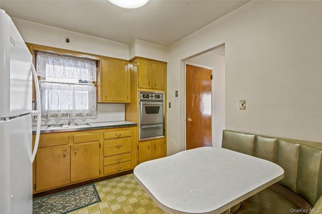 4365 158th Street, Flushing, NY 11358