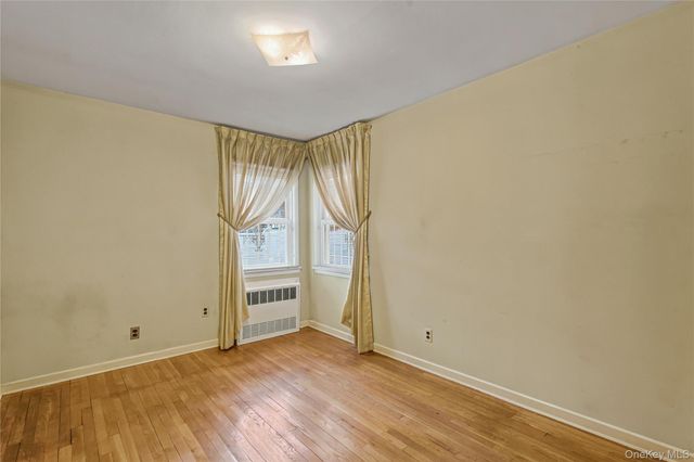 4365 158th Street, Flushing, NY 11358