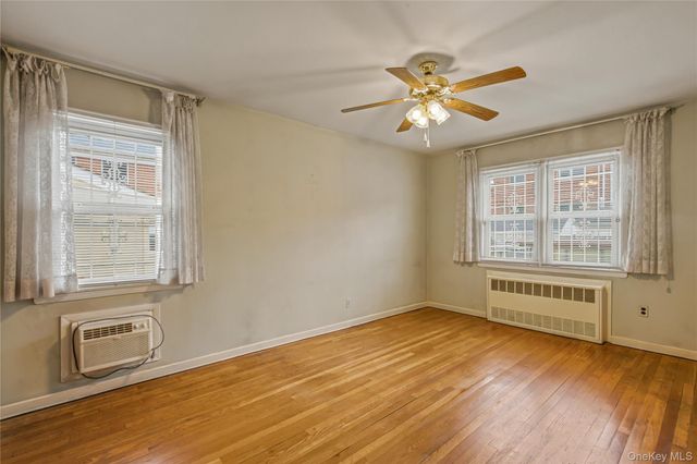 4365 158th Street, Flushing, NY 11358