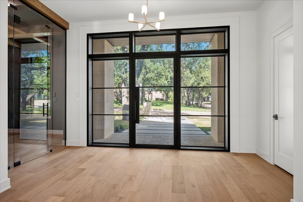 413 Live Oak Drive, Colleyville, TX 76034 — photo 3