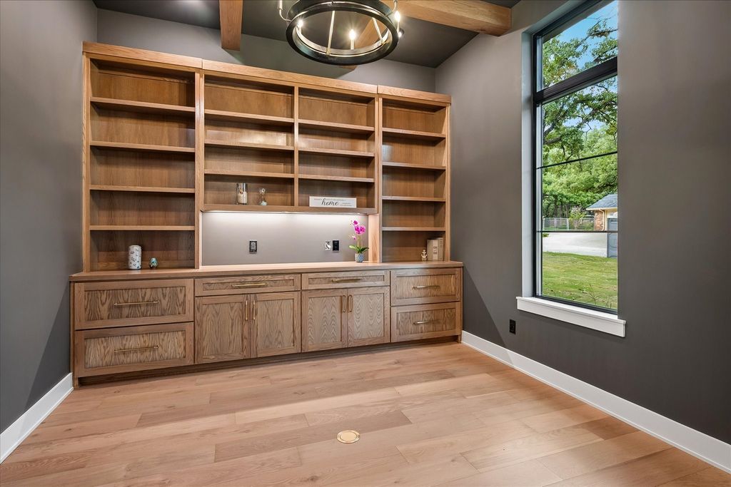 413 Live Oak Drive, Colleyville, TX 76034 — photo 5