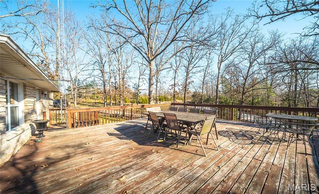 13445 County Road 5110, Rolla, MO 65401