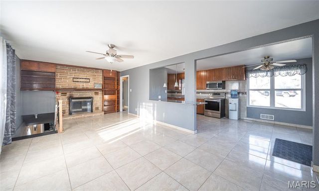 13445 County Road 5110, Rolla, MO 65401