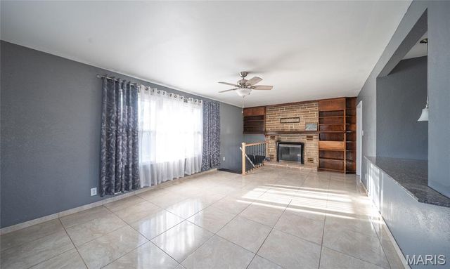 13445 County Road 5110, Rolla, MO 65401