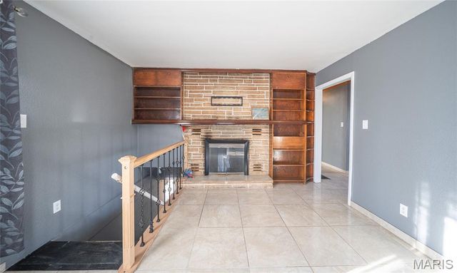 13445 County Road 5110, Rolla, MO 65401