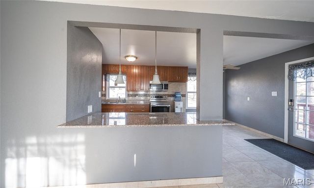 13445 County Road 5110, Rolla, MO 65401